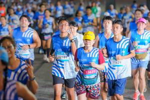 BIB: 12009, 12189, 13635, 11629, 15547
                            <button type="button" onclick="openModal(23084693)" class="btn btn-primary btn-sm float-right btn-popup" data-toggle="modal" data-target=".modal-high-quality">
                        <i class="fas fa-shopping-cart"></i> Add to Cart
                    </button>
                                            <button type="button" onclick="isThisMe(23084693, true)" class="btn btn-success btn-sm float-right btn-popup btn-isme hidden" data-toggle="tooltip" data-placement="bottom" title="นี่คือรูปของคุณใช่ไหม คลิกที่นี่เพื่อเอาเข้าอัลบั้ม">
                        <i class="fas fa-plus"></i> Add to album
                    </button>
                    <button type="button" onclick="isThisMe(23084693, false)" class="btn btn-warning btn-sm float-right btn-popup btn-isnotme hidden">
                        <i class="fas fa-ban"></i> Remove from album
                    </button>